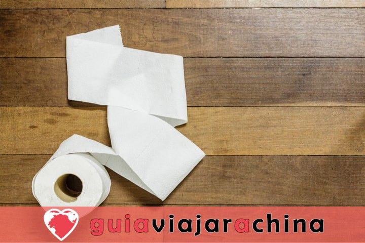 Cosa que no debe empacar cuando viaja a China 4