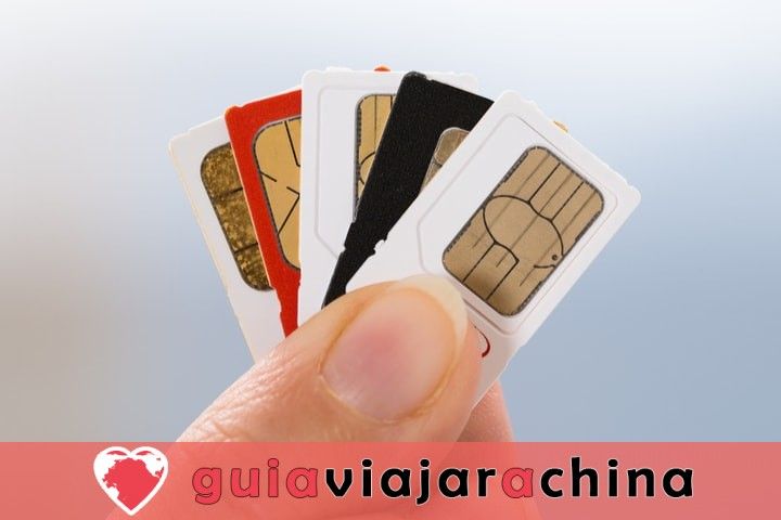 Cosa que no debe empacar cuando viaja a China 5