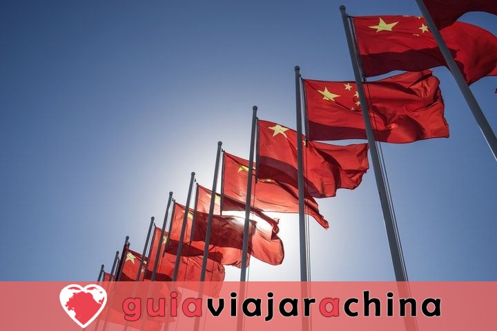 He aquí algunos porqués y por qué hacer un viaje a China 4