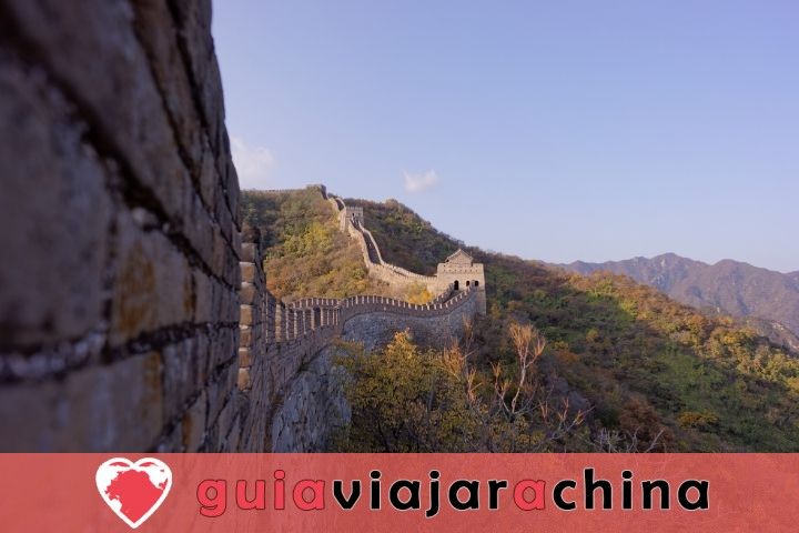 Los 7 lugares más importantes de Pekín 1