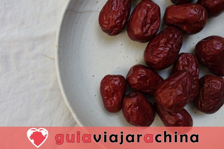 Tres cosas de las que debe tomar notas - Para su gira de tres días por Pekín 4