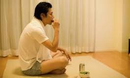 ¿Cómo son las viviendas japonesas?