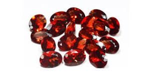 ¿Qué significado tiene el jade rojo?