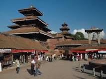 viaje a nepal precio