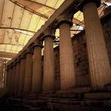 unesco greece