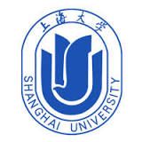 Is Shanghai University a good rank?