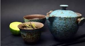 que comprar en pekin