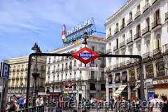 ¿Qué visitar Madrid 3 días?