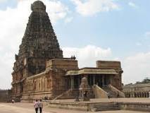 templo de la india