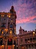 ¿Qué ver en Madrid que no sea lo tipico?
