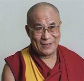 ¿Quién es el Dalai Lama y qué representa?