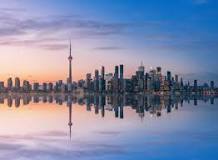 ¿Qué hay en la Torre CN de Toronto?