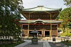 ¿Cómo se le llama a la arquitectura japonesa?