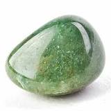 características del jade