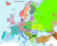 ¿Qué etnias hay en España?
