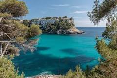 ¿Dónde se encuentra el clima mediterráneo?