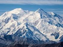 Where is the highest point in Europe?