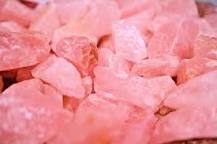 jade verde para el amor