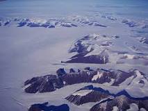 highest point greenland