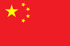 mapa asia