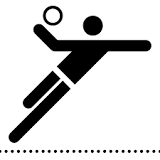 olimpiadas tokio 2022