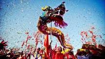 fiesta nacional china 2022