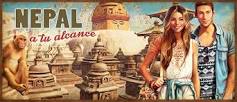 ¿Qué ver en Kathmandu en 3 días?