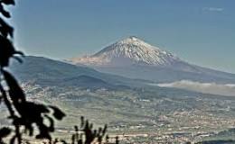 Where is the highest point in Europe?
