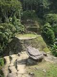 la ciudad perdida - wikipedia