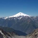highest point by country