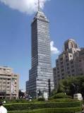 ciudad de méxico