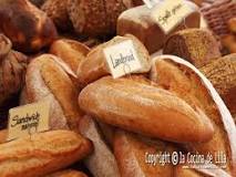 mercadona pan congelado mercadona pan congelado