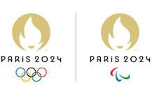 ¿Cuándo inician los Juegos Olímpicos 2024?