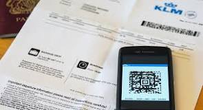 ¿Cómo hacer el check in en Mytrip?