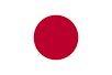 mapa asia