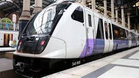 What is the difference between Heathrow Express and Heathrow Connect?