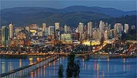 capital de chile