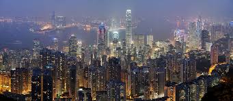 ¿Cómo es la calidad de vida de Hong Kong?