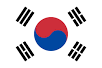 mapa asia