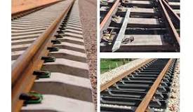 cantón tren