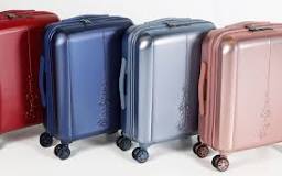 air china equipaje air china equipaje