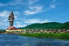 sichuan buddha