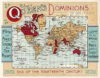 ¿Cómo se aseguro Inglaterra el dominio de Hong Kong?