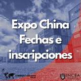expo de china