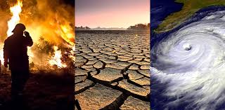 climate change in usa