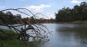 ¿Cuál es el río más caudaloso de Australia?