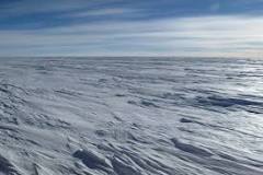 Is Harbin the coldest city in China?