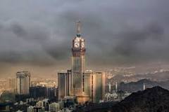 What are the 3 tall buildings of Shanghai?