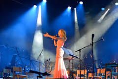 10 características de la ópera