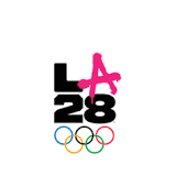 ¿Cuándo inician los Juegos Olímpicos 2024?